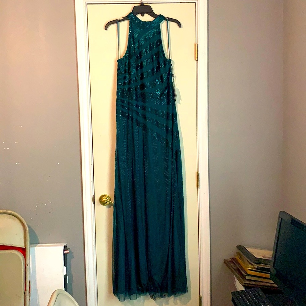 Adrianna Papell Dress